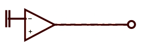 57North Hacklab